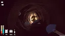 Relic Digger Screenshot 6