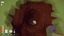 Relic Digger Screenshot 4