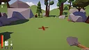 Relic Digger Screenshot 2