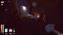 Relic Digger Screenshot 5