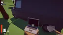 Relic Digger Screenshot 1