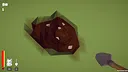 Relic Digger Screenshot 3