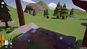 Relic Digger Screenshot 0