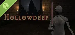 Hollowdeep Demo