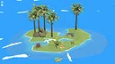 Hidden Bananas Screenshot 2