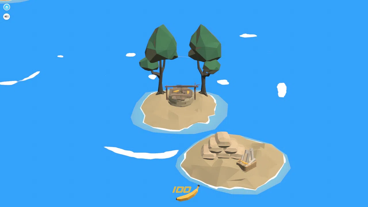 Hidden Bananas Screenshot 4