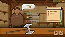 Loot profit Screenshot 1