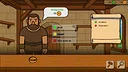 Loot profit Screenshot 4