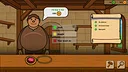 Loot profit Screenshot 3