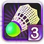 Flawless Flight icon