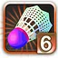 Feather Flicker icon