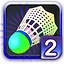 Shots Master  icon