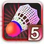 Sky Hammer icon
