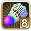 Net Ninja icon
