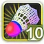 Backcourt Boss icon