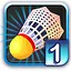 Shuttle Showstopper  icon