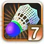 Battle at Deuce Point icon
