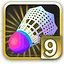 Serve and Perfect icon