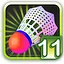 Clean Break icon