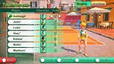 Casual Sport Series: Badminton Screenshot 6