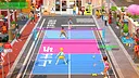 Casual Sport Series: Badminton Screenshot 5