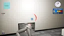 Exit Strategy Screenshot 2