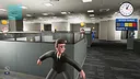 Exit Strategy Screenshot 0