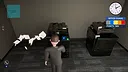Exit Strategy Screenshot 1
