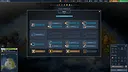 Northgard - Gardariki, Clan of the Hippogriff Screenshot 4