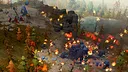 Northgard - Gardariki, Clan of the Hippogriff Screenshot 3