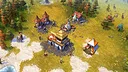 Northgard - Gardariki, Clan of the Hippogriff Screenshot 0