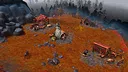 Northgard - Gardariki, Clan of the Hippogriff Screenshot 1