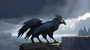 Northgard - Gardariki, Clan of the Hippogriff Screenshot 6