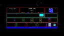 Mumbo Shuffle Demo Screenshot 1