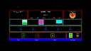 Mumbo Shuffle Demo Screenshot 4