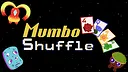 Mumbo Shuffle Demo Screenshot 5