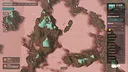 Wake Explorer Screenshot 6