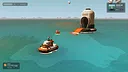 Wake Explorer Screenshot 0