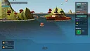 Wake Explorer Screenshot 2