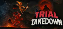 Trial Takedown