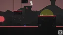 Trial Takedown Screenshot 0