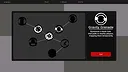 Trial Takedown Screenshot 4