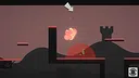 Trial Takedown Screenshot 2