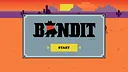 Bandit Screenshot 0
