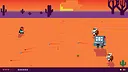 Bandit Screenshot 2