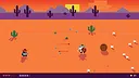 Bandit Screenshot 1