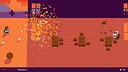 Bandit Screenshot 4