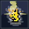 Lava Legend III icon
