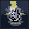 Lava Legend II icon