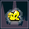 Worm Champion III icon